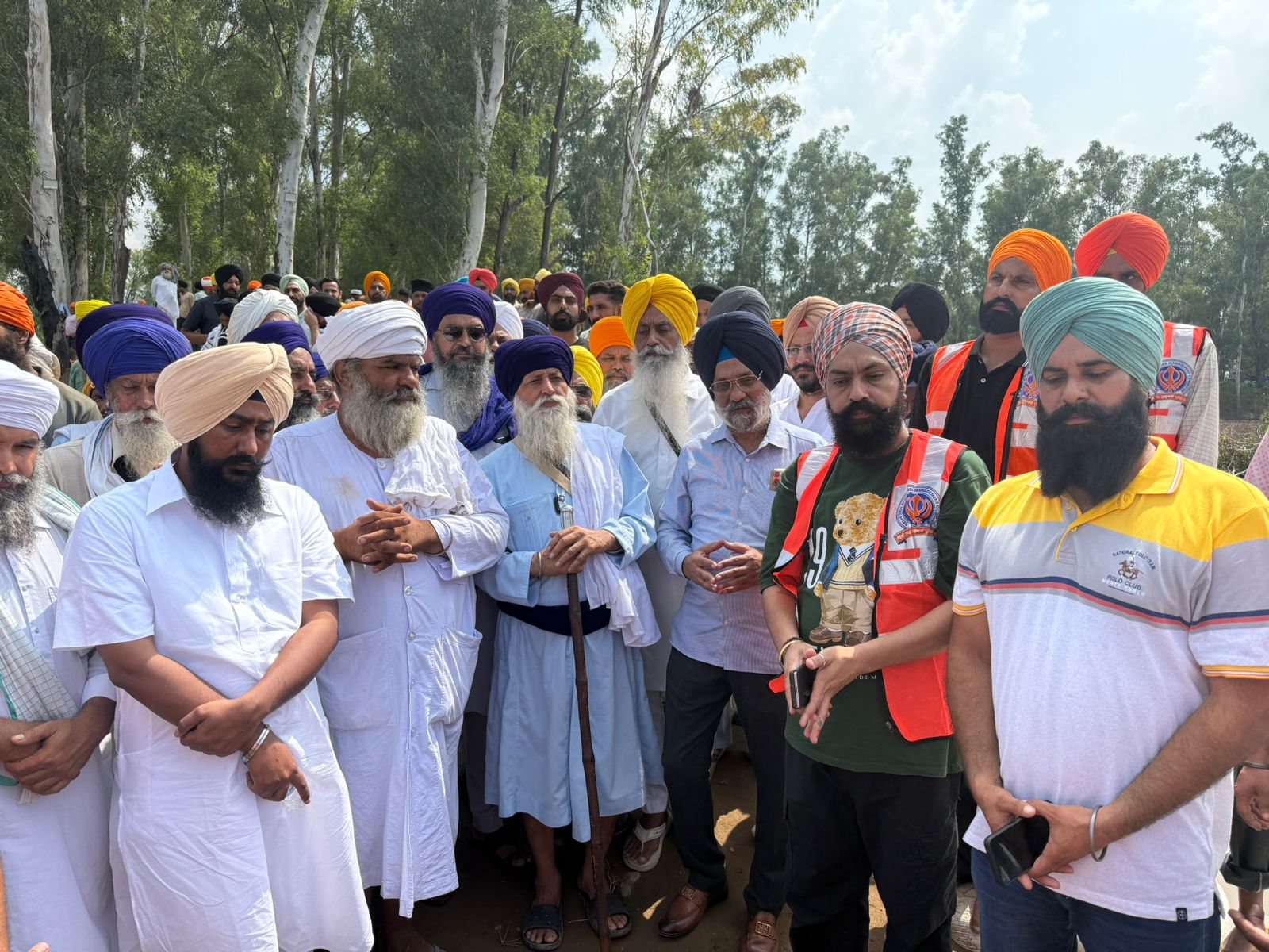 Panth Parivar
